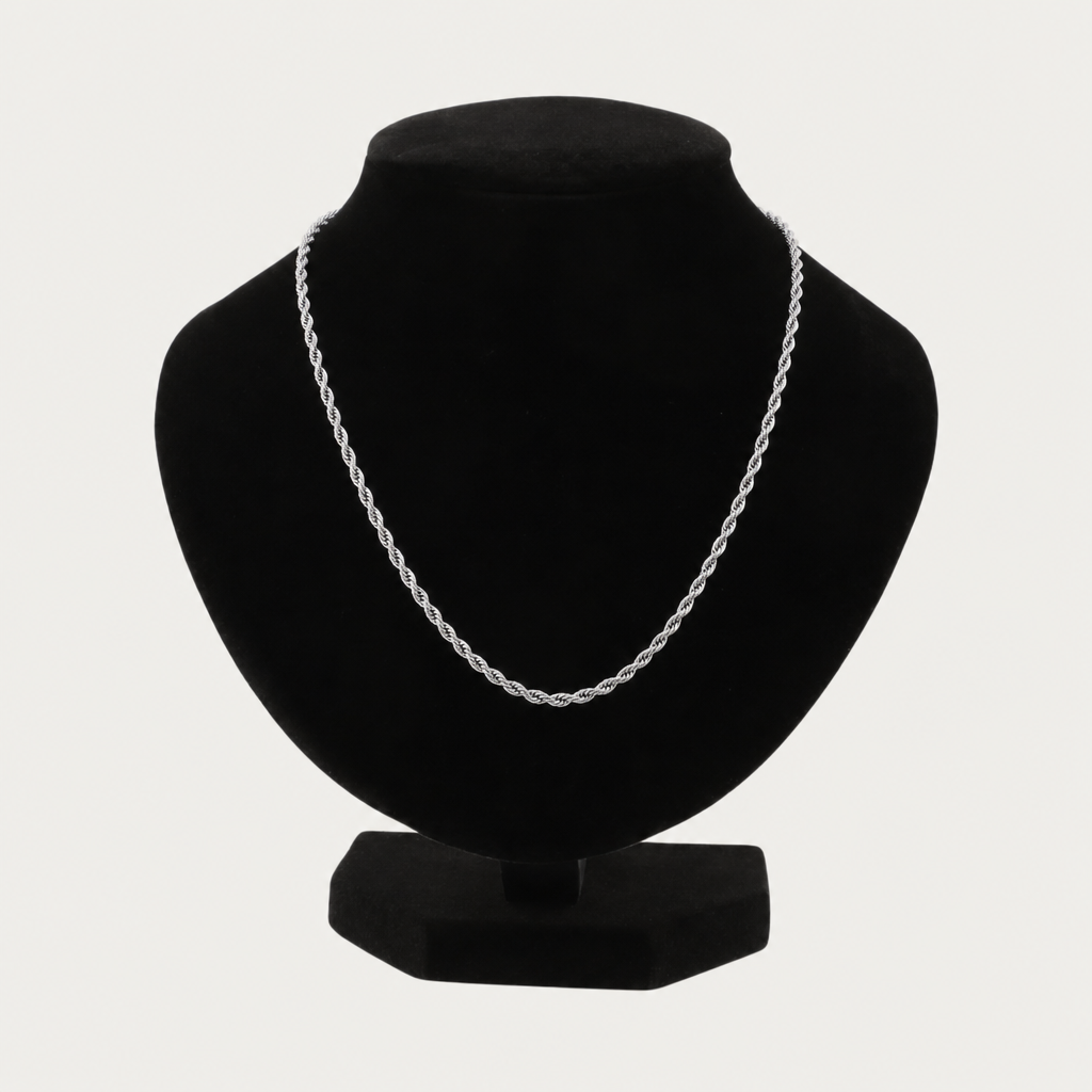 Cordell halsband