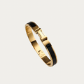 H armband smal