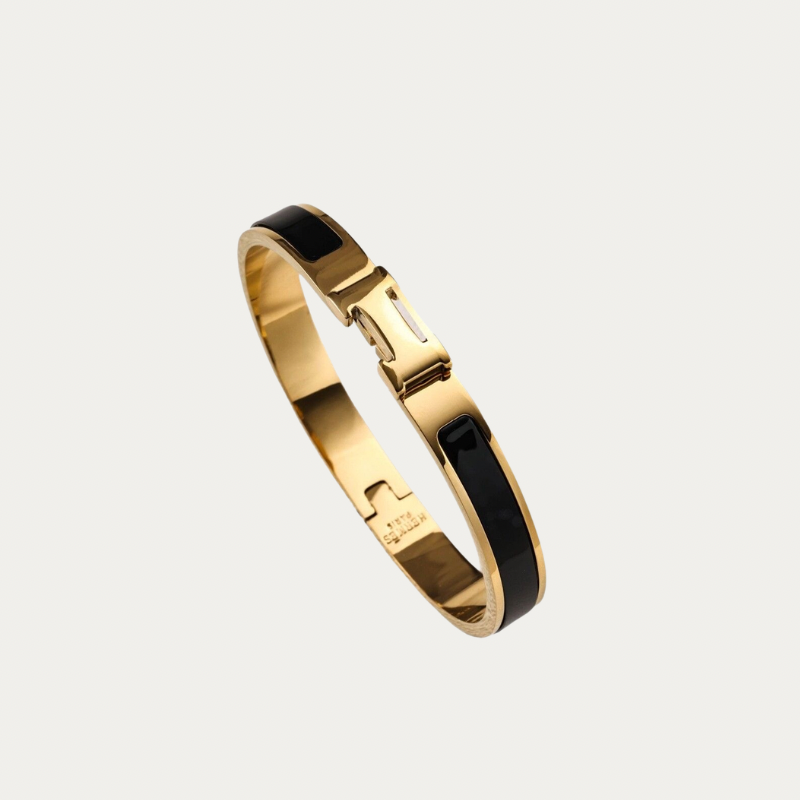 H armband smal