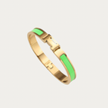 H armband smal
