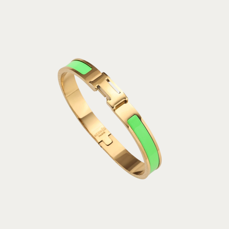 H armband smal