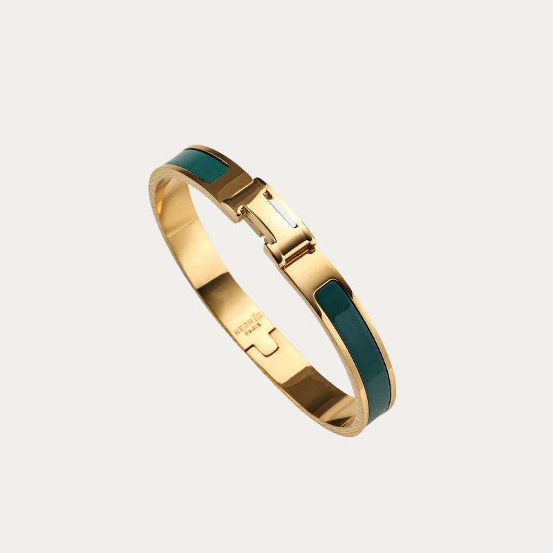 H armband smal