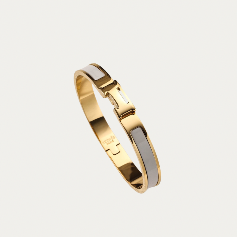 H armband smal
