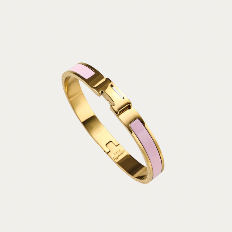 H armband smal