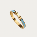 H armband smal