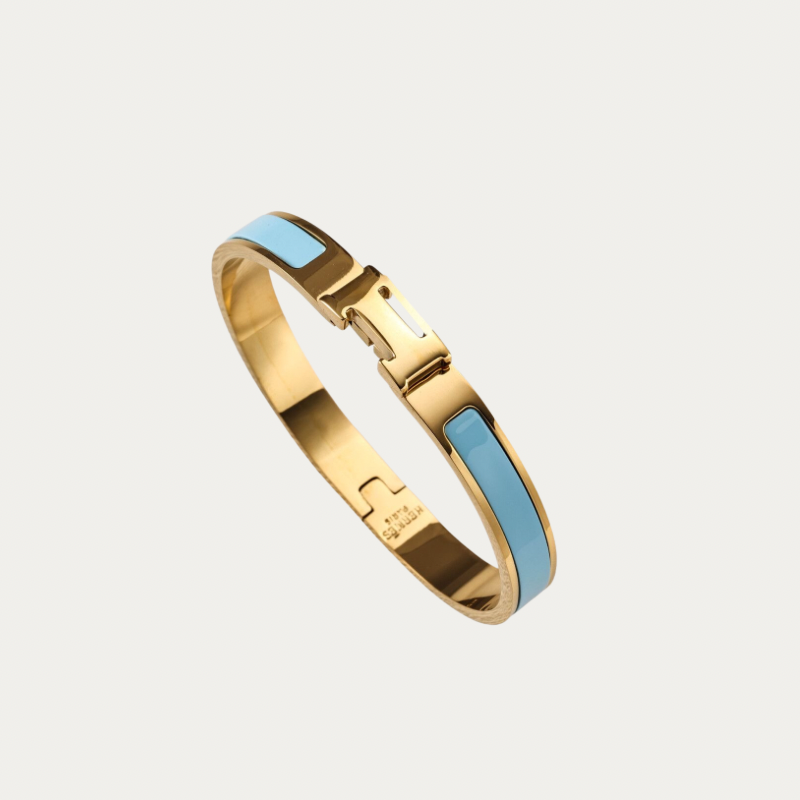 H armband smal