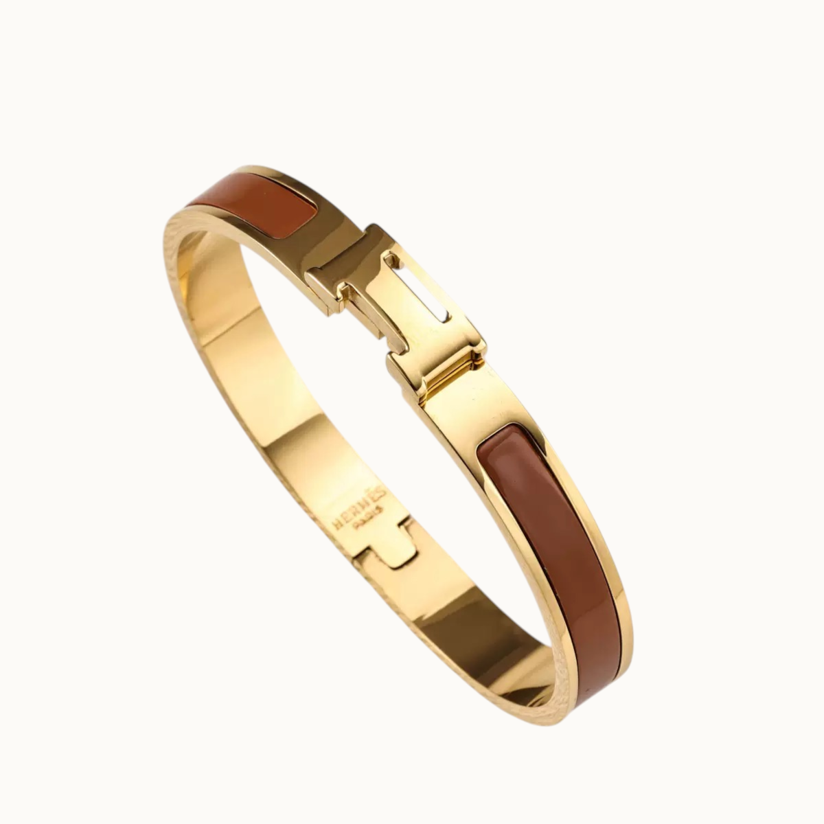 H armband smal