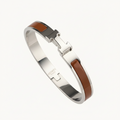 H armband smal