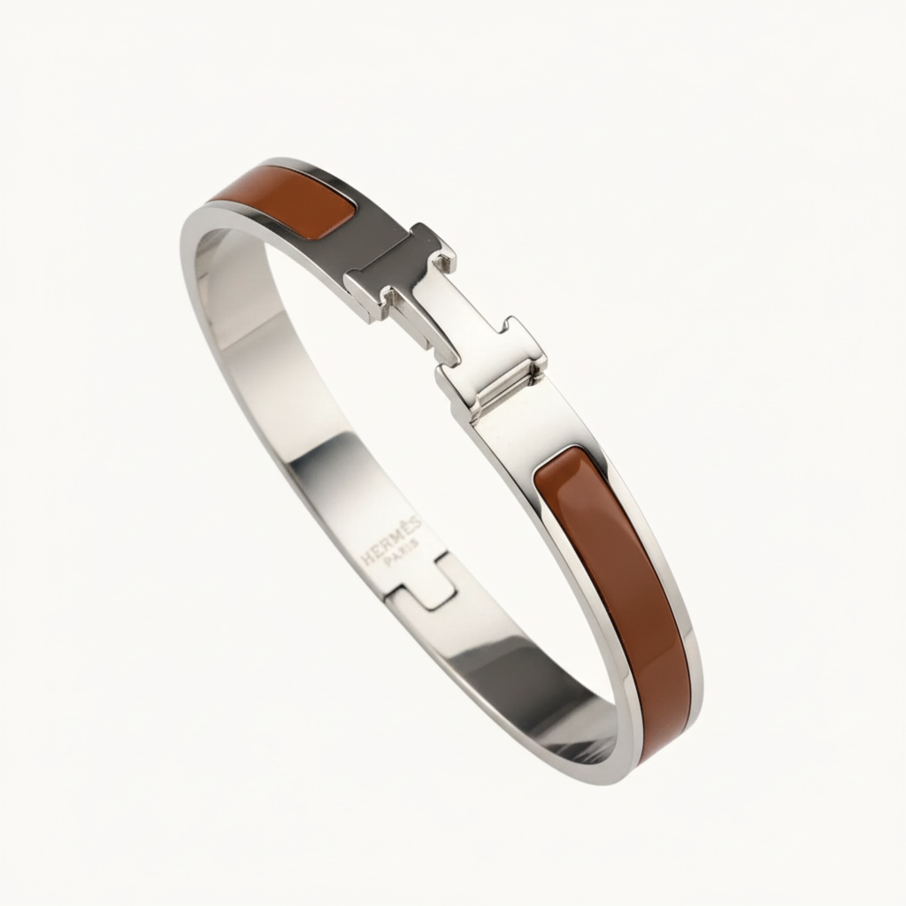 H armband smal