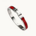 H armband smal