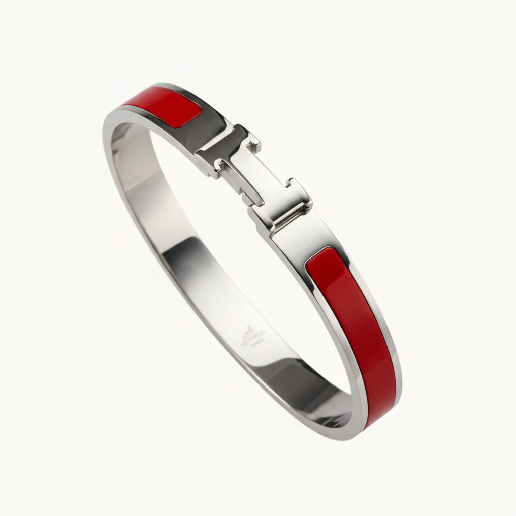 H armband smal