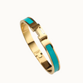 H armband smal