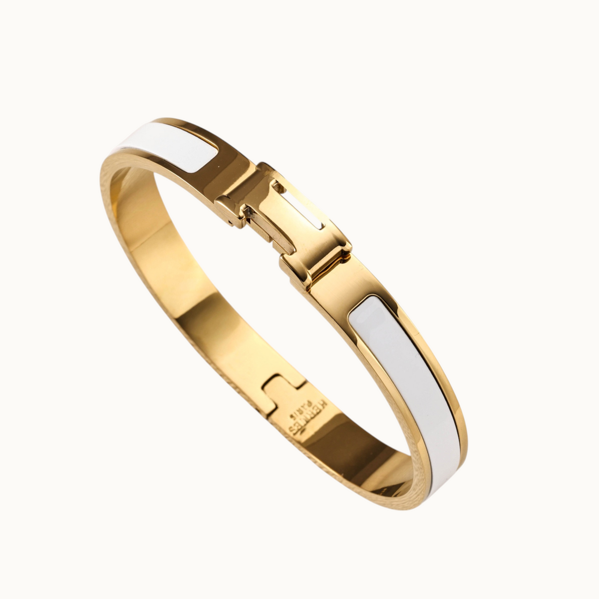 H armband smal