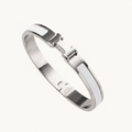 H armband smal