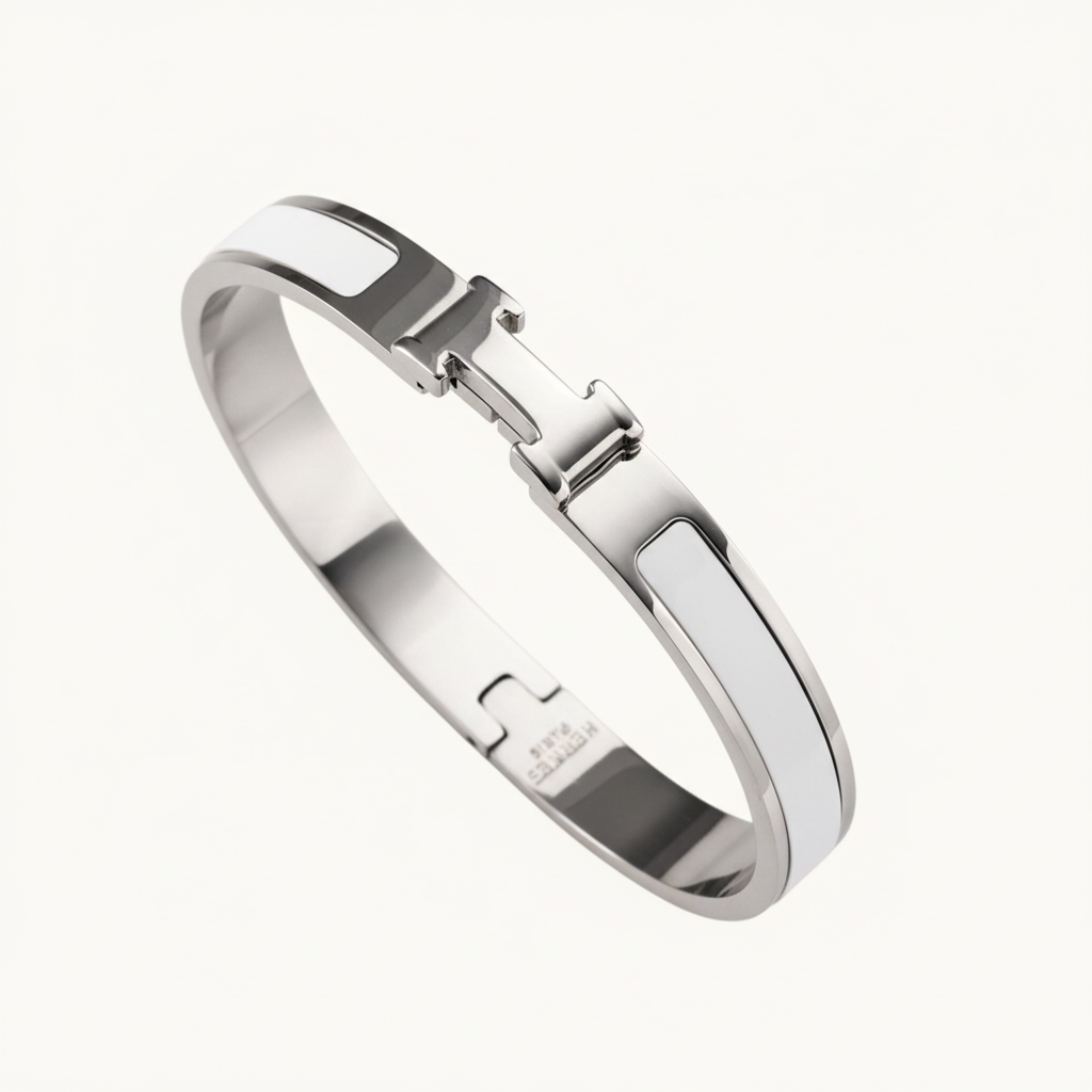 H armband smal
