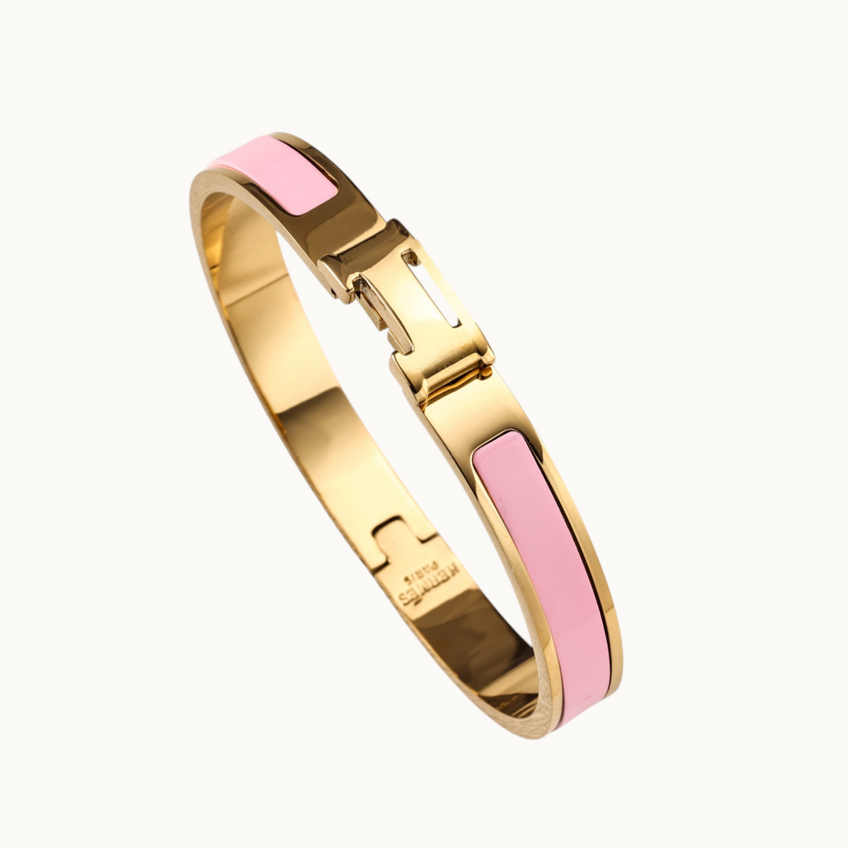 H armband smal