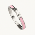 H armband smal