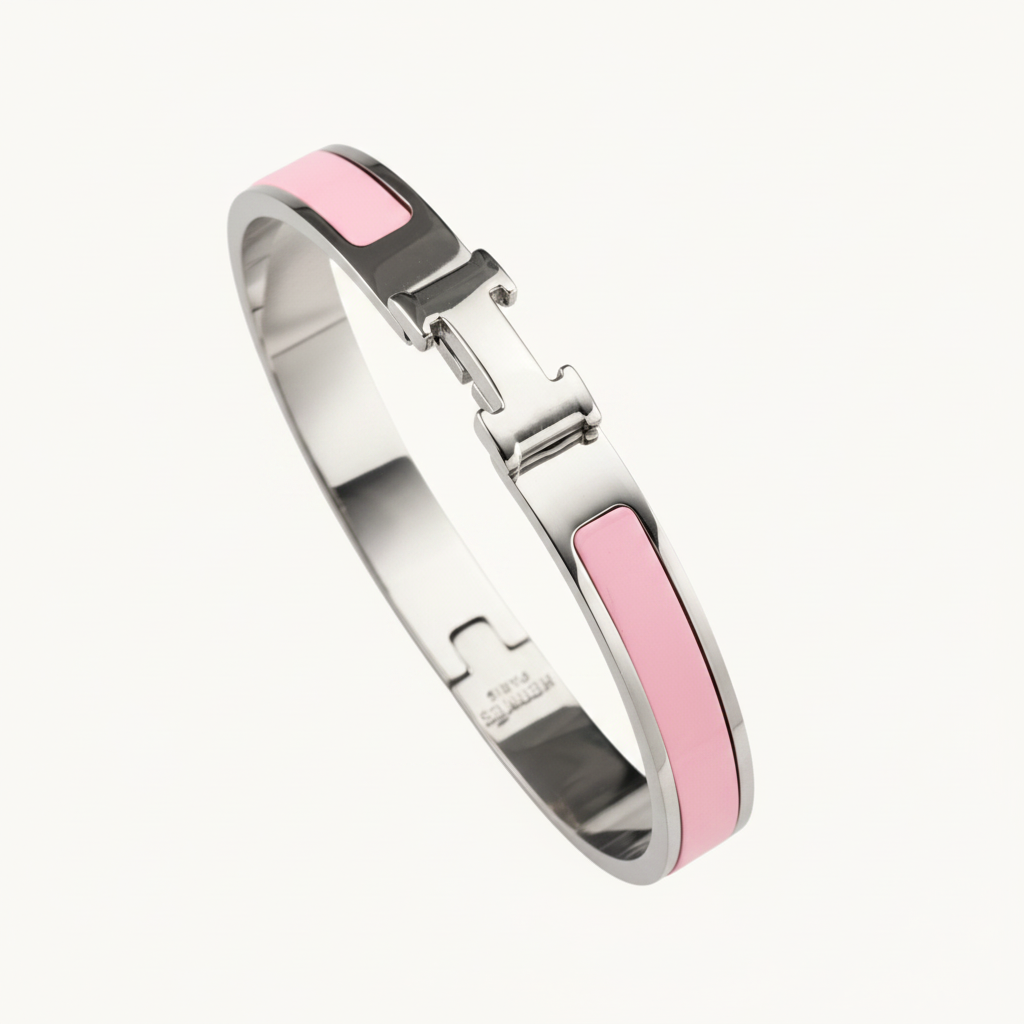 H armband smal