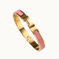 H armband smal