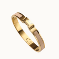 H armband smal