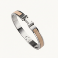 H armband smal