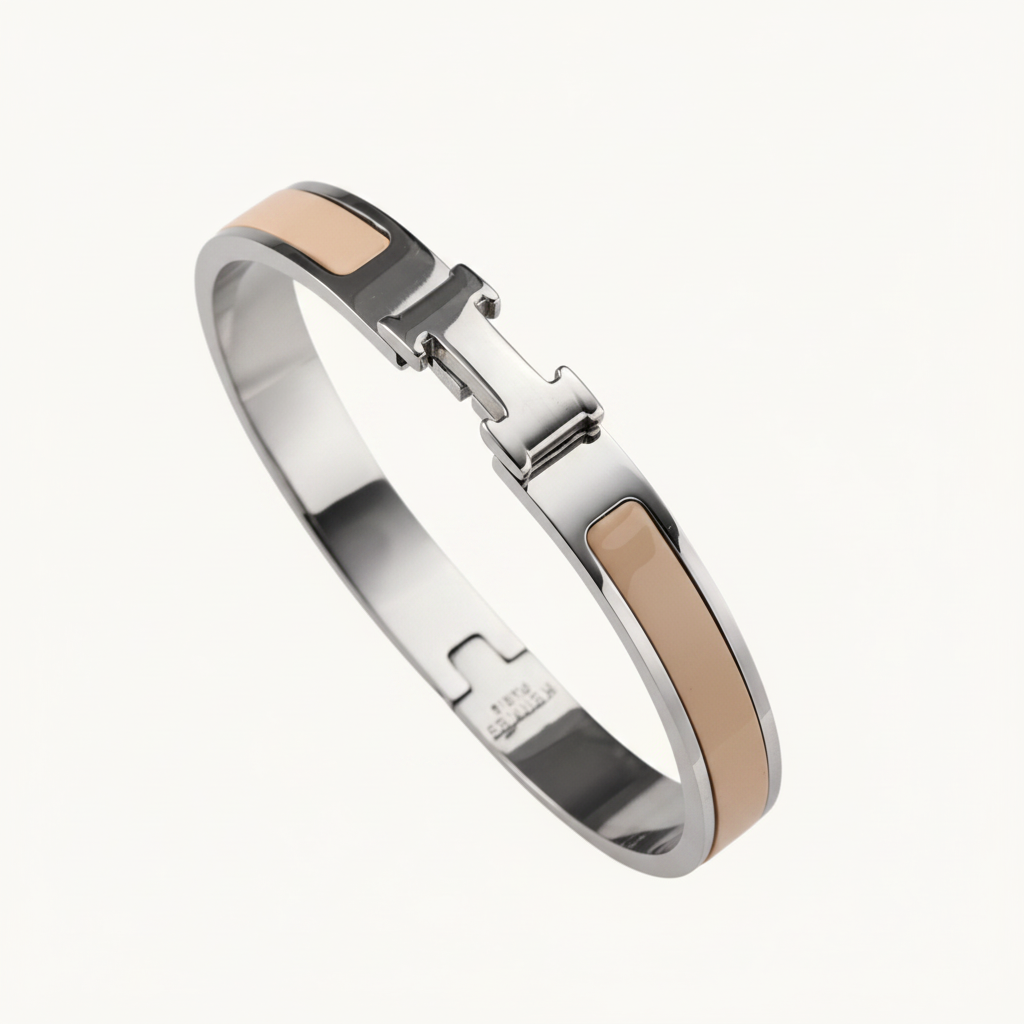 H armband smal