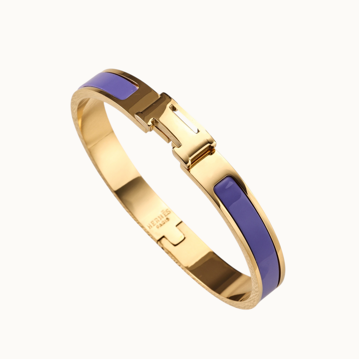 H armband smal