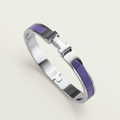 H armband smal