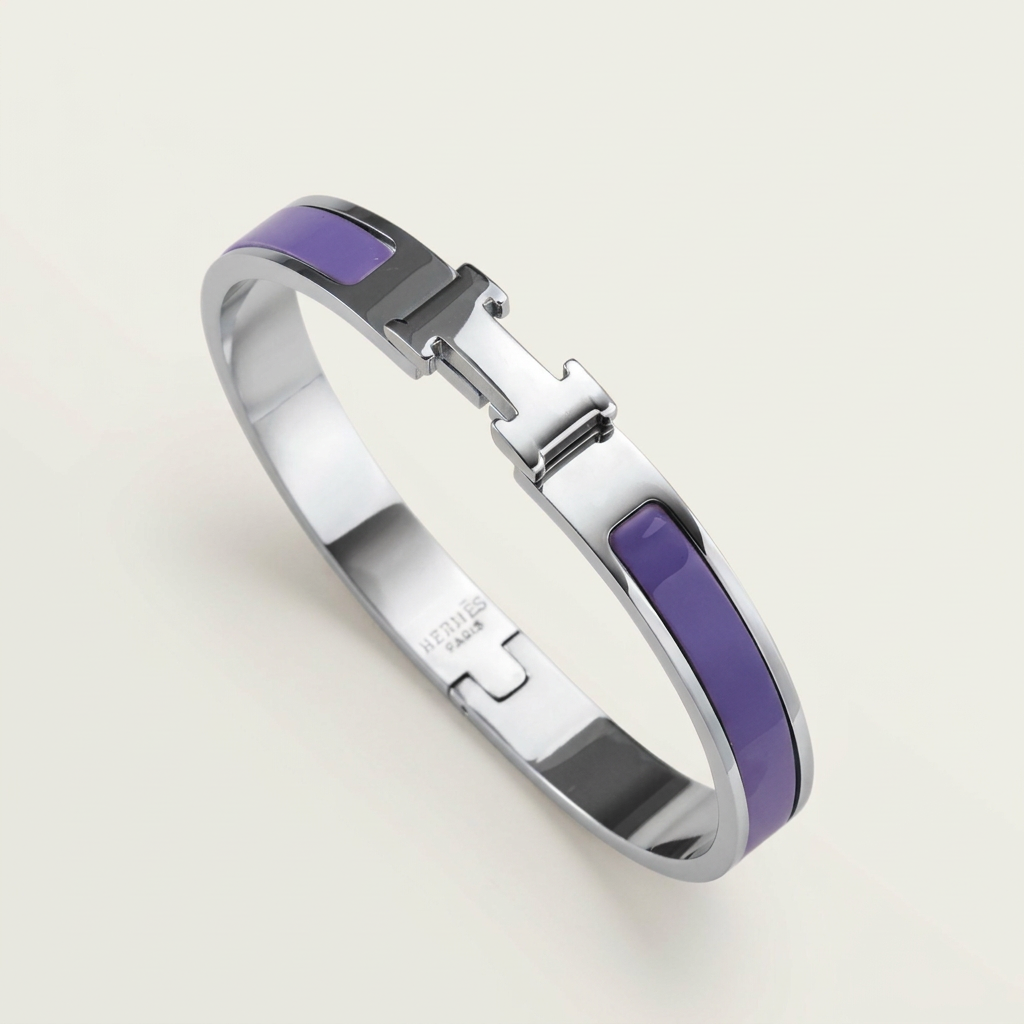 H armband smal
