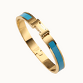 H armband smal