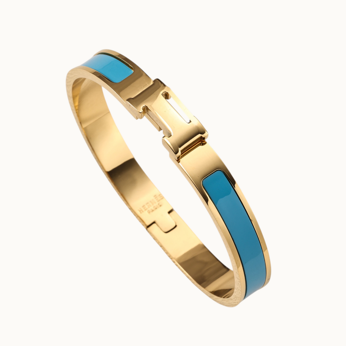 H armband smal