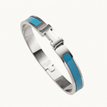 H armband smal