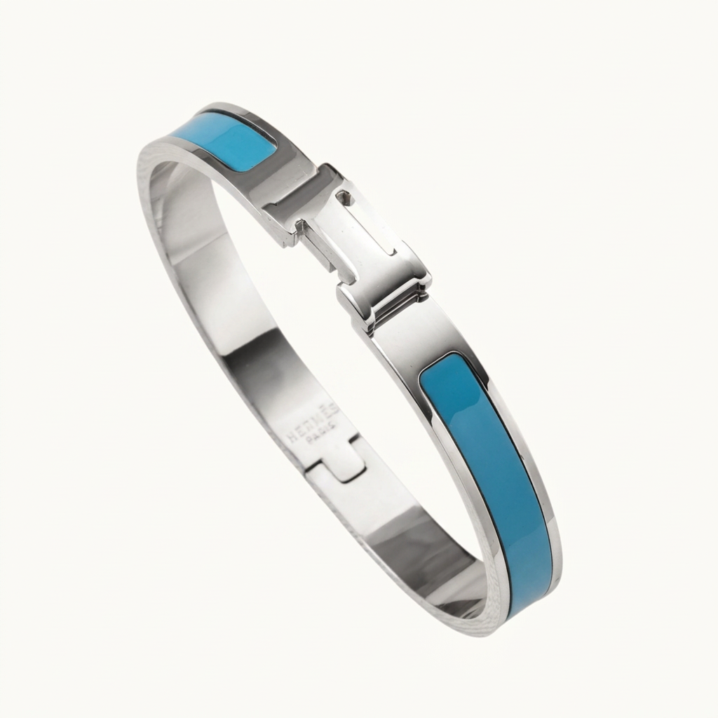 H armband smal