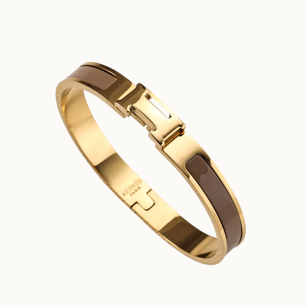 H armband smal