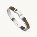 H armband smal