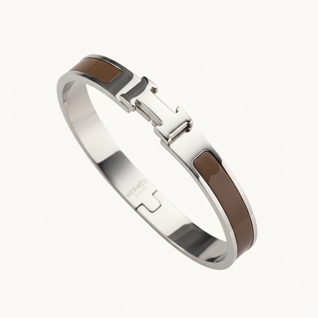 H armband smal