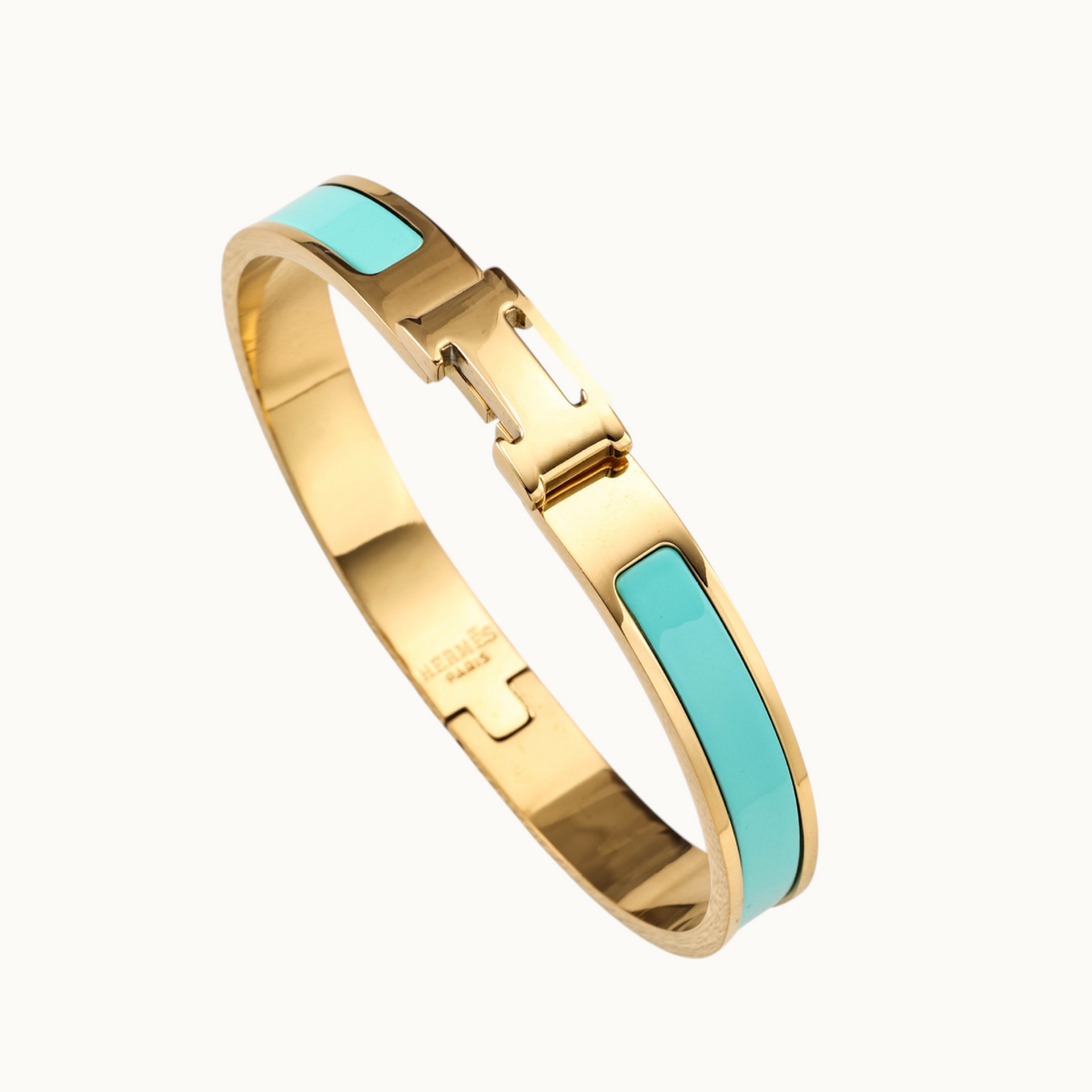 H armband smal