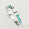 H armband smal
