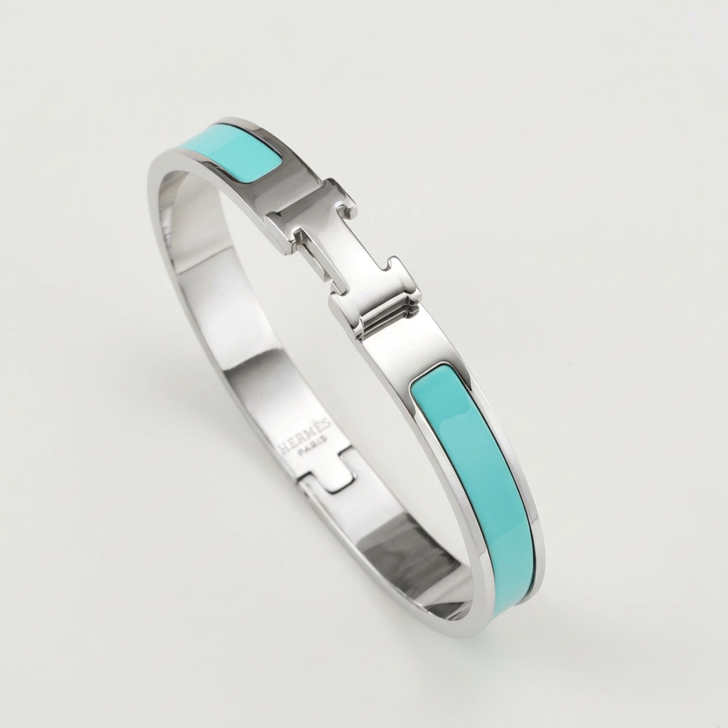 H armband smal