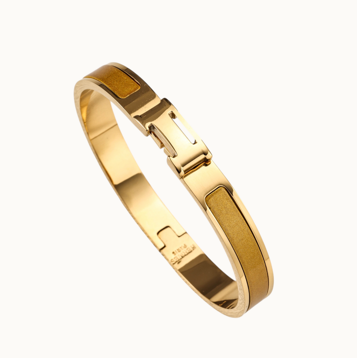 H armband smal