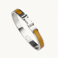 H armband smal