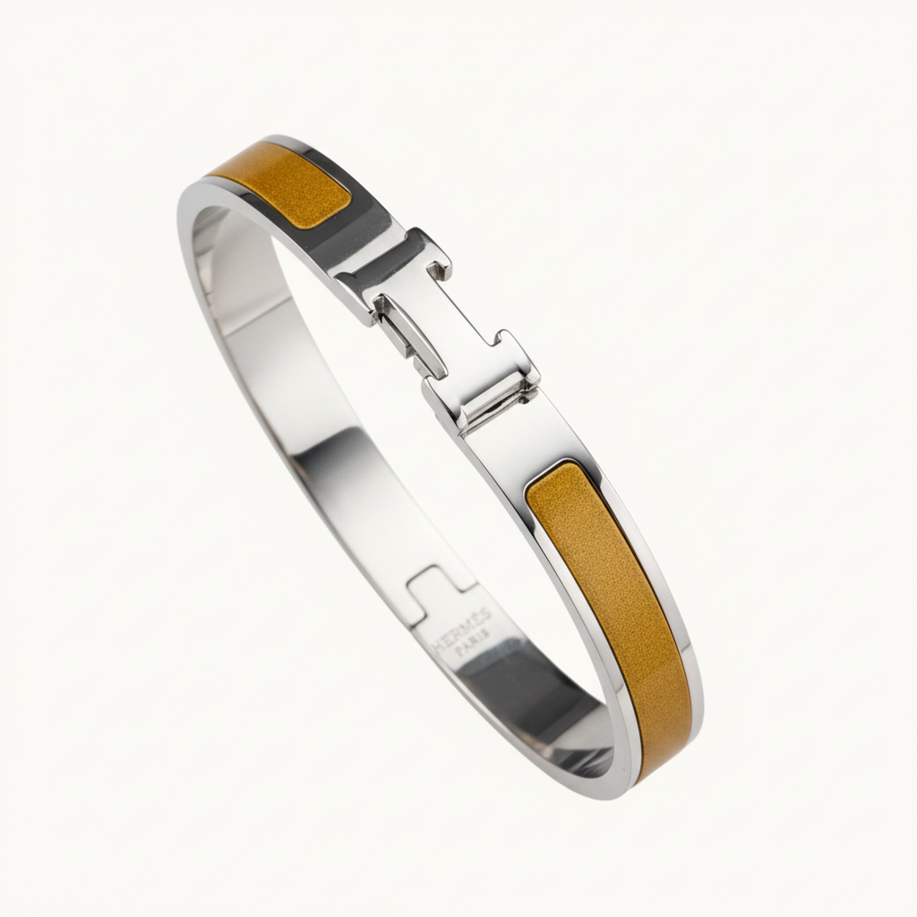 H armband smal