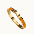 H armband smal