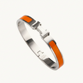 H armband smal
