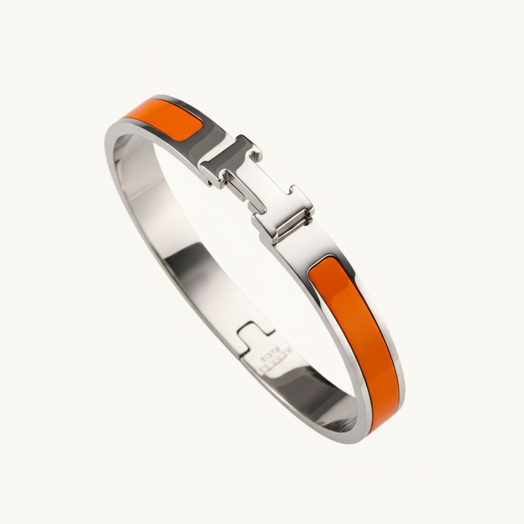 H armband smal