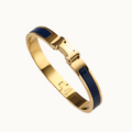 H armband smal