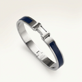 H armband smal