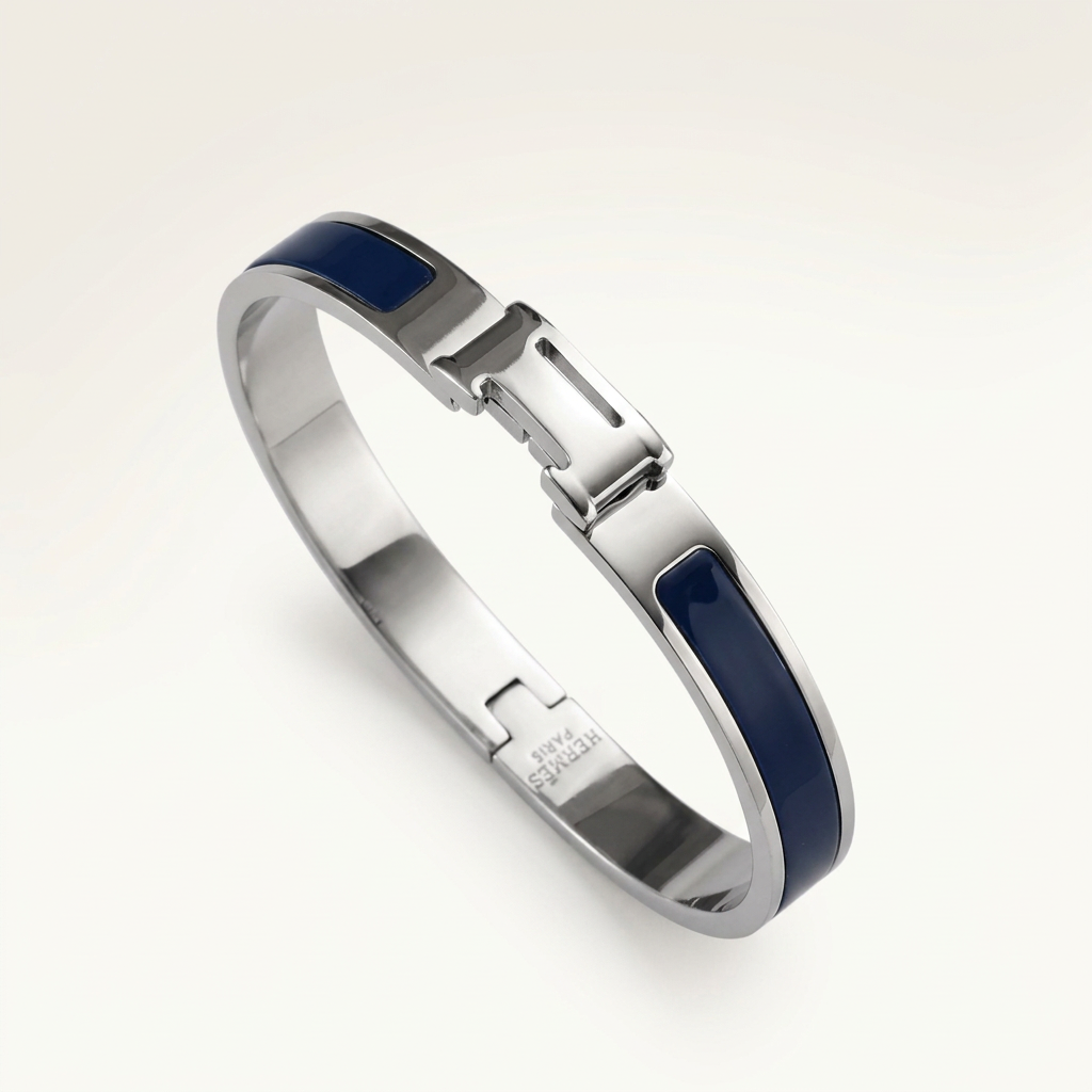 H armband smal