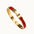 H armband smal
