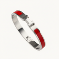 H armband smal